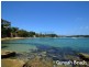 2 BEACH STREET, Bundeena NSW 2230