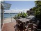 2 BEACH STREET, Bundeena NSW 2230