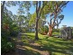 4 CRAMMOND AVENUE, Bundeena NSW 2230