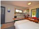 4 CRAMMOND AVENUE, Bundeena NSW 2230