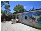 33 ERIC STREET, Bundeena NSW 2230