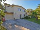 1-3 RYMILL PLACE, Bundeena NSW 2230