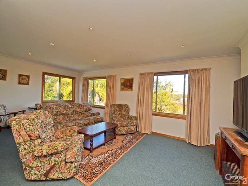 1-3 RYMILL PLACE, Bundeena NSW 2230