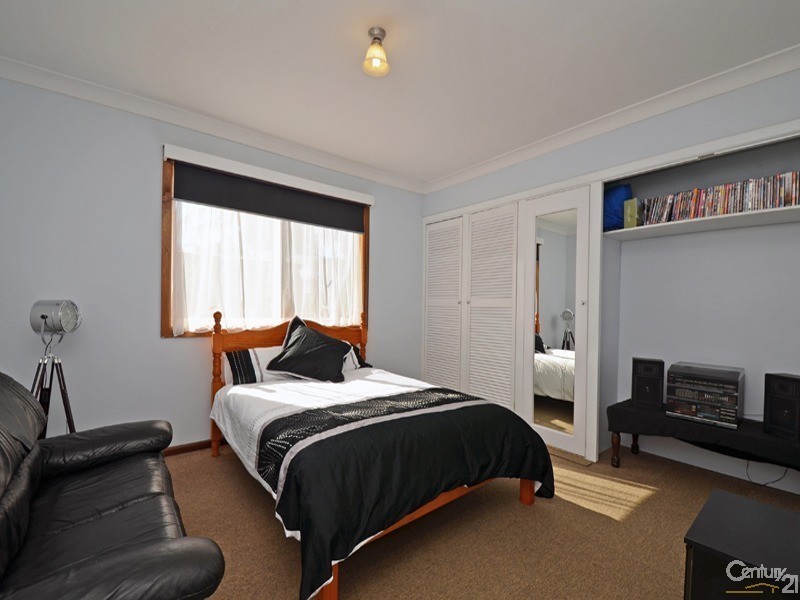 1-3 RYMILL PLACE, Bundeena NSW 2230