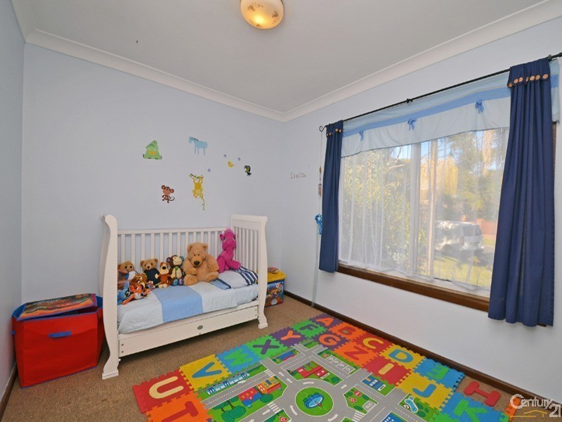 1-3 RYMILL PLACE, Bundeena NSW 2230