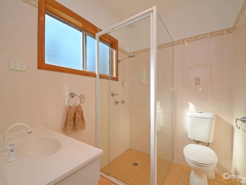 1-3 RYMILL PLACE, Bundeena NSW 2230