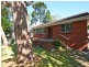 54 BUNDEENA DRIVE, Bundeena NSW 2230