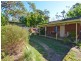 54 BUNDEENA DRIVE, Bundeena NSW 2230