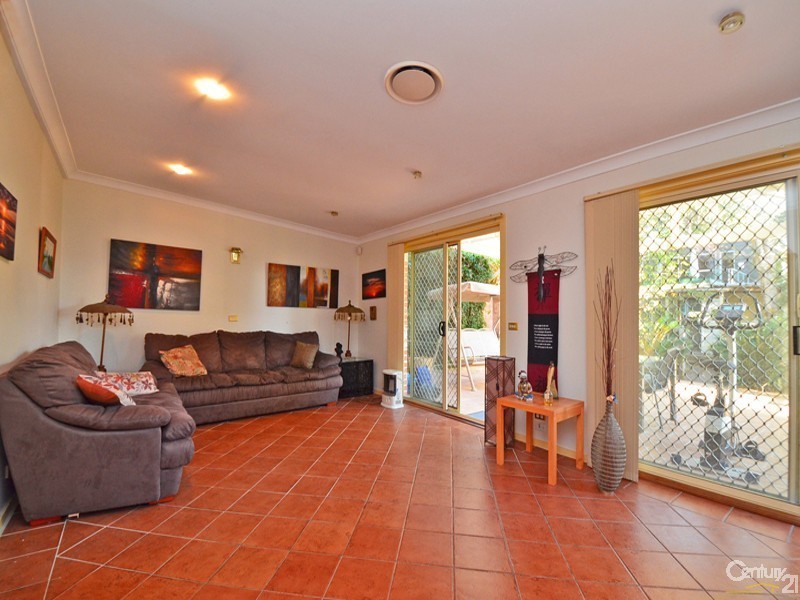 92A LOFTUS STREET, Bundeena NSW 2230
