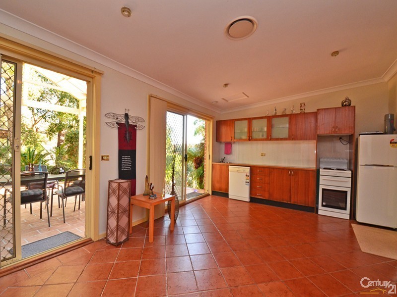 92A LOFTUS STREET, Bundeena NSW 2230