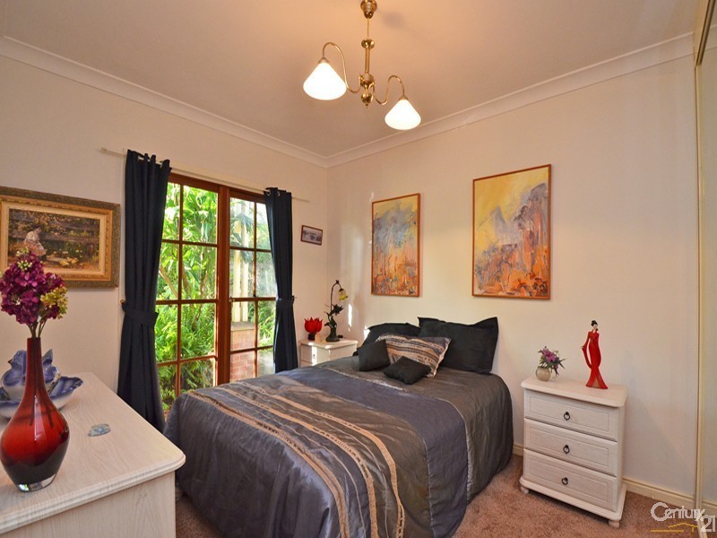 92A LOFTUS STREET, Bundeena NSW 2230