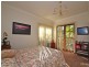 92A LOFTUS STREET, Bundeena NSW 2230