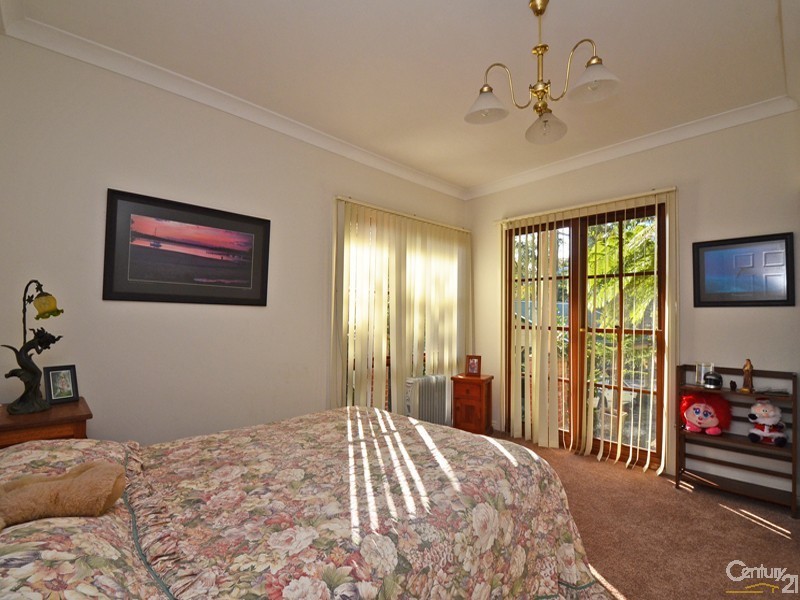 92A LOFTUS STREET, Bundeena NSW 2230
