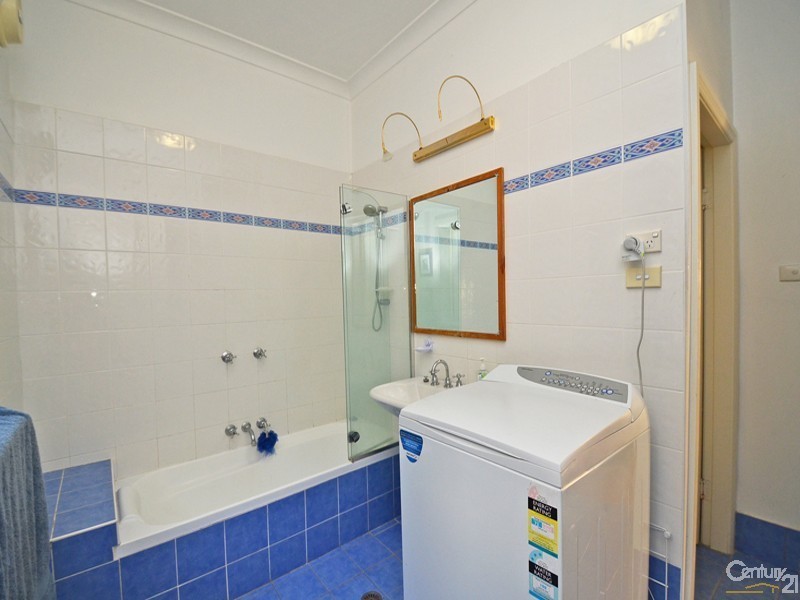 92A LOFTUS STREET, Bundeena NSW 2230