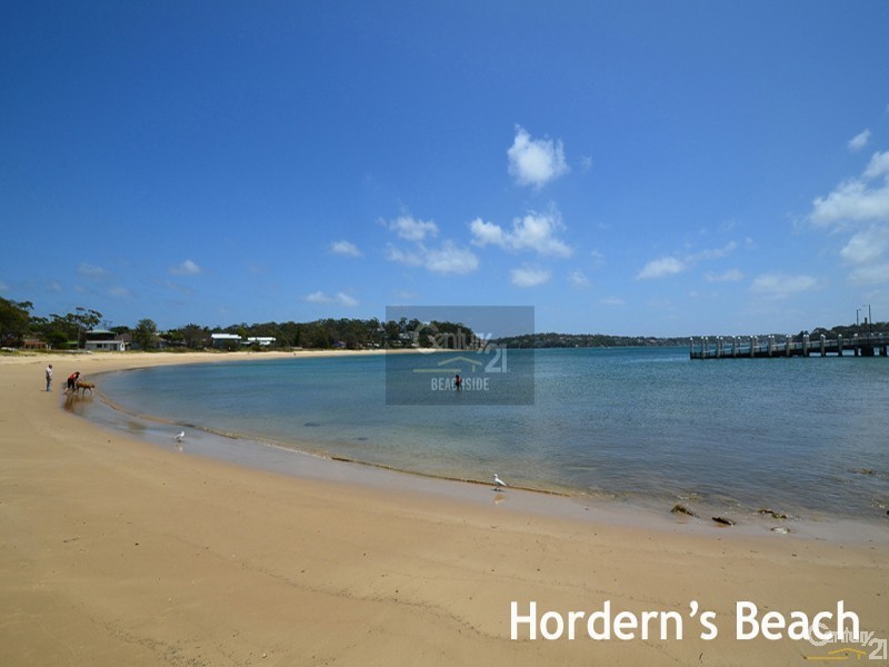 92A LOFTUS STREET, Bundeena NSW 2230