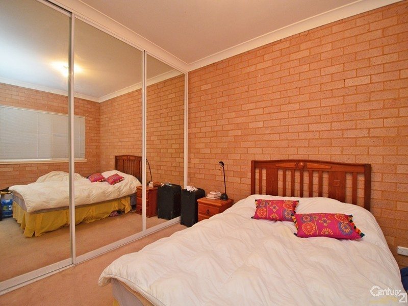 52 ERIC STREET, Bundeena NSW 2230