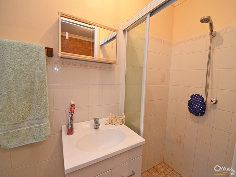 52 ERIC STREET, Bundeena NSW 2230