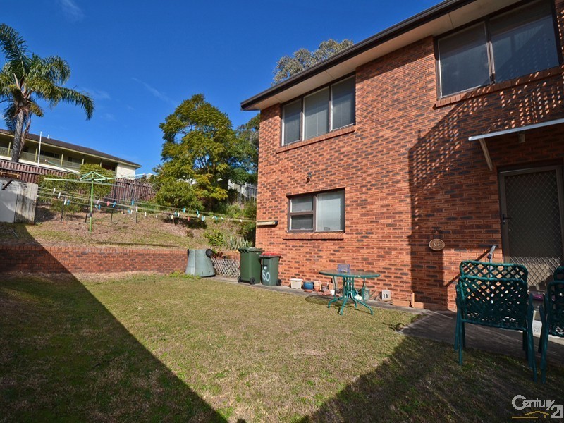 52 ERIC STREET, Bundeena NSW 2230