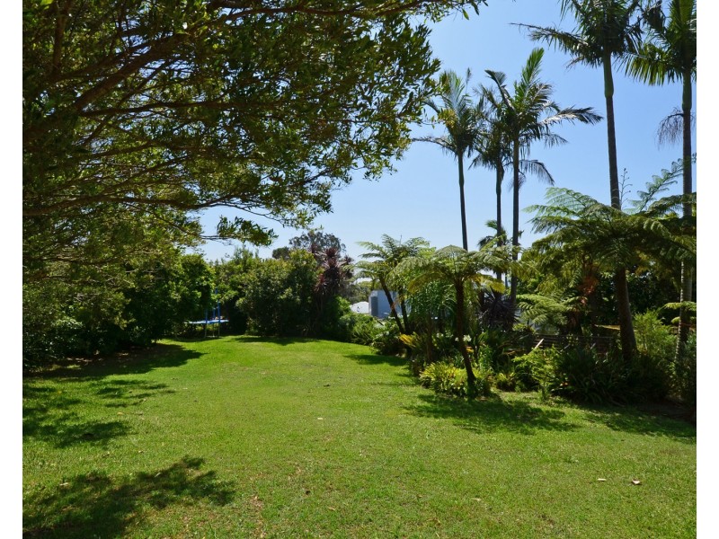 3A BOURNEMOUTH STREET, Bundeena NSW 2230