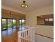 3A BOURNEMOUTH STREET, Bundeena NSW 2230