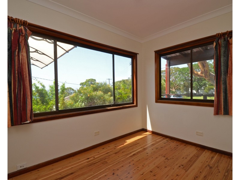 3A BOURNEMOUTH STREET, Bundeena NSW 2230
