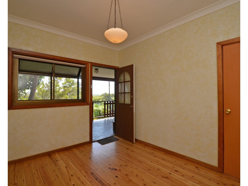 3A BOURNEMOUTH STREET, Bundeena NSW 2230