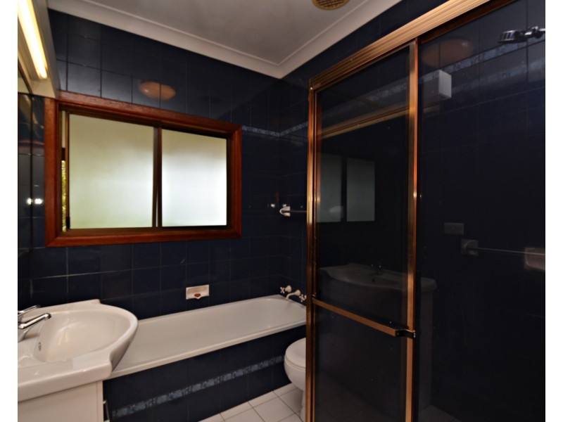 3A BOURNEMOUTH STREET, Bundeena NSW 2230