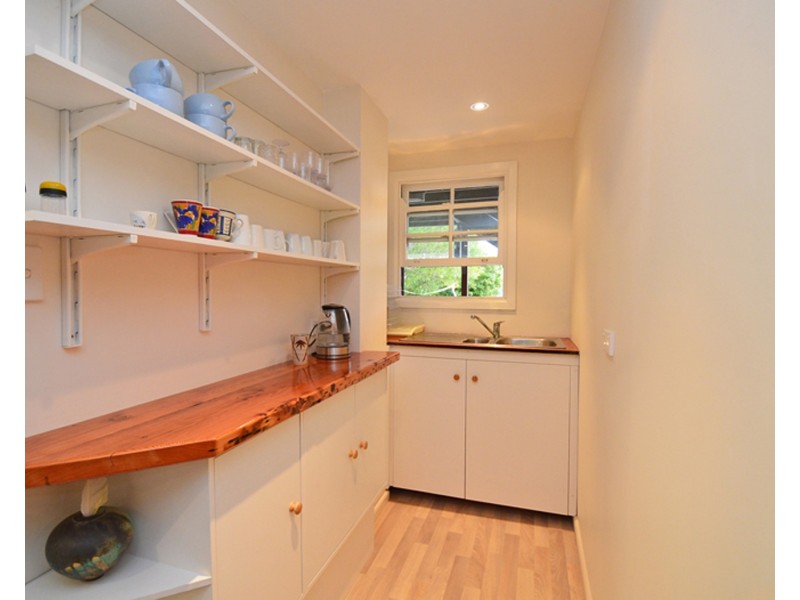 3A BOURNEMOUTH STREET, Bundeena NSW 2230