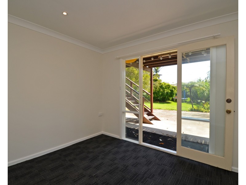 3A BOURNEMOUTH STREET, Bundeena NSW 2230