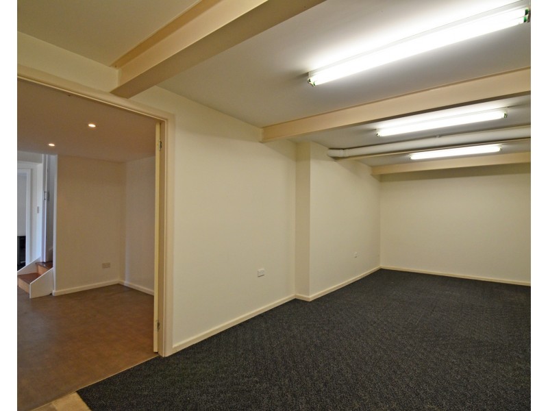 3A BOURNEMOUTH STREET, Bundeena NSW 2230