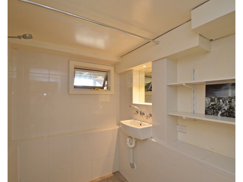 3A BOURNEMOUTH STREET, Bundeena NSW 2230