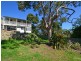 21 RYMILL PLACE, Bundeena NSW 2230