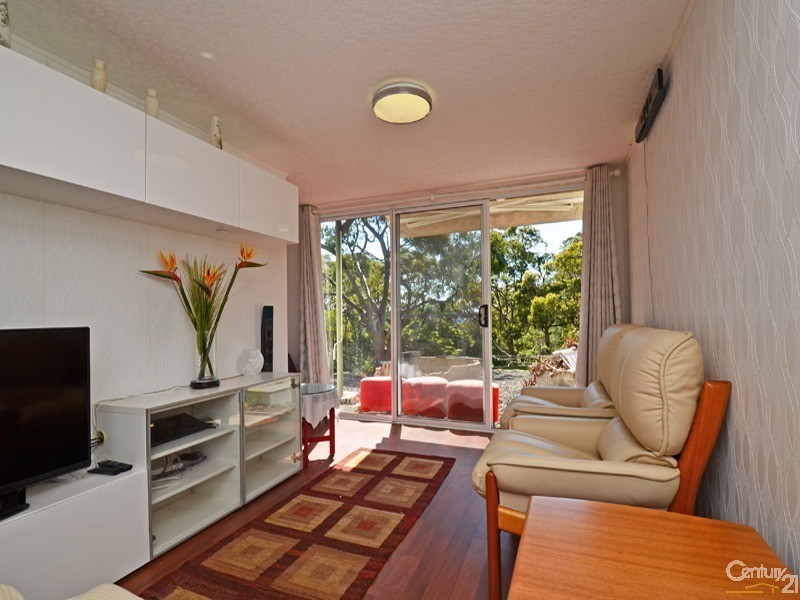 21 RYMILL PLACE, Bundeena NSW 2230