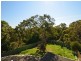 21 RYMILL PLACE, Bundeena NSW 2230