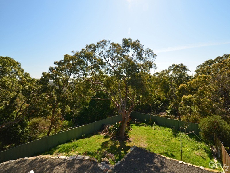 21 RYMILL PLACE, Bundeena NSW 2230