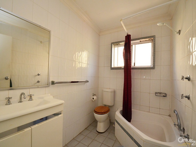 21 RYMILL PLACE, Bundeena NSW 2230