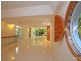 7A HORDERNS LANE, Bundeena NSW 2230