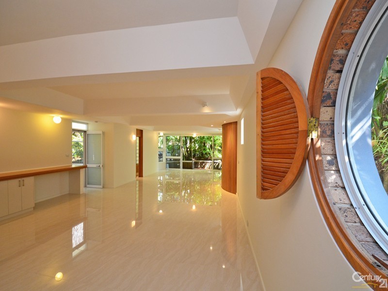 7A HORDERNS LANE, Bundeena NSW 2230