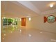 7A HORDERNS LANE, Bundeena NSW 2230