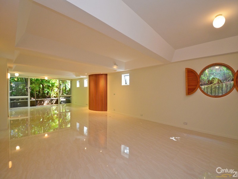 7A HORDERNS LANE, Bundeena NSW 2230