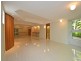 7A HORDERNS LANE, Bundeena NSW 2230