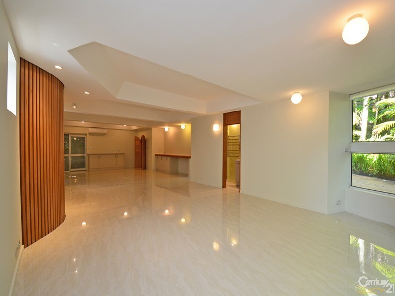 7A HORDERNS LANE, Bundeena NSW 2230