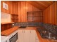 7A HORDERNS LANE, Bundeena NSW 2230
