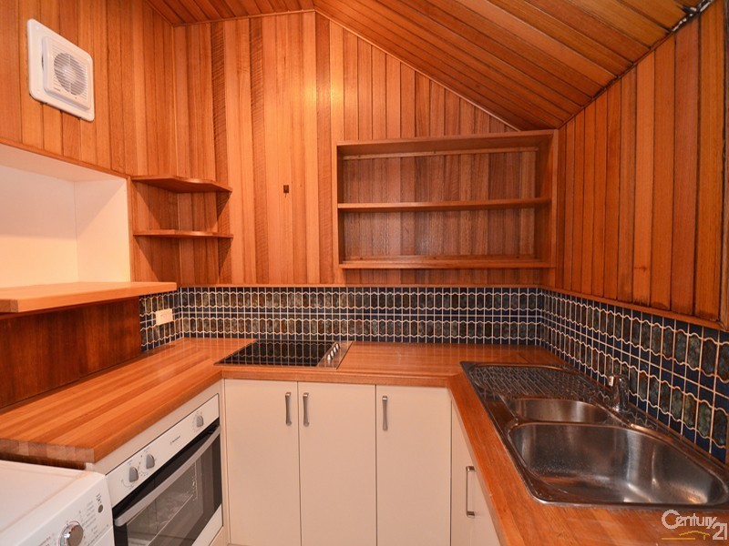 7A HORDERNS LANE, Bundeena NSW 2230