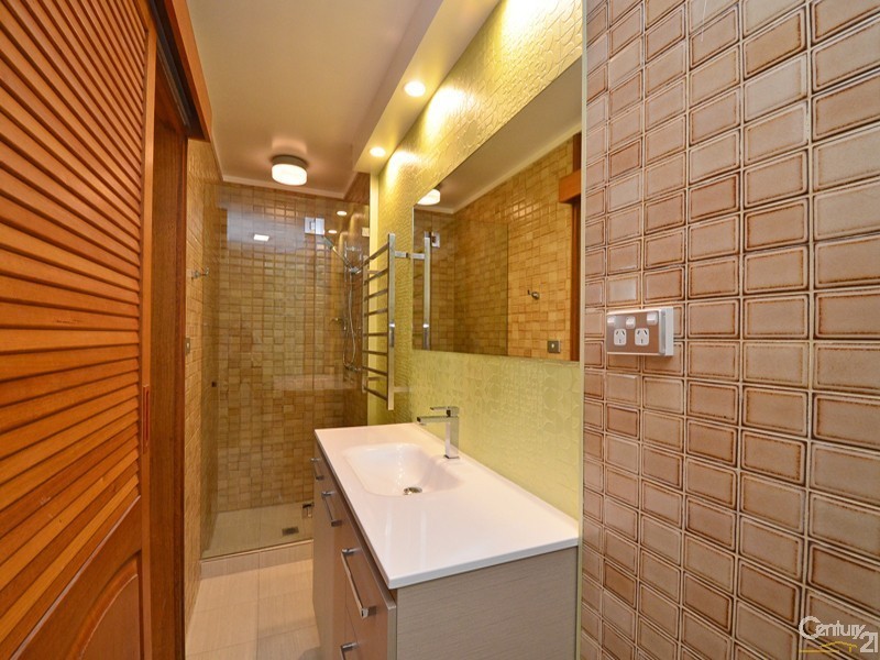 7A HORDERNS LANE, Bundeena NSW 2230