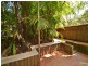 7A HORDERNS LANE, Bundeena NSW 2230