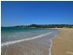 7A HORDERNS LANE, Bundeena NSW 2230