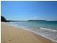 7A HORDERNS LANE, Bundeena NSW 2230