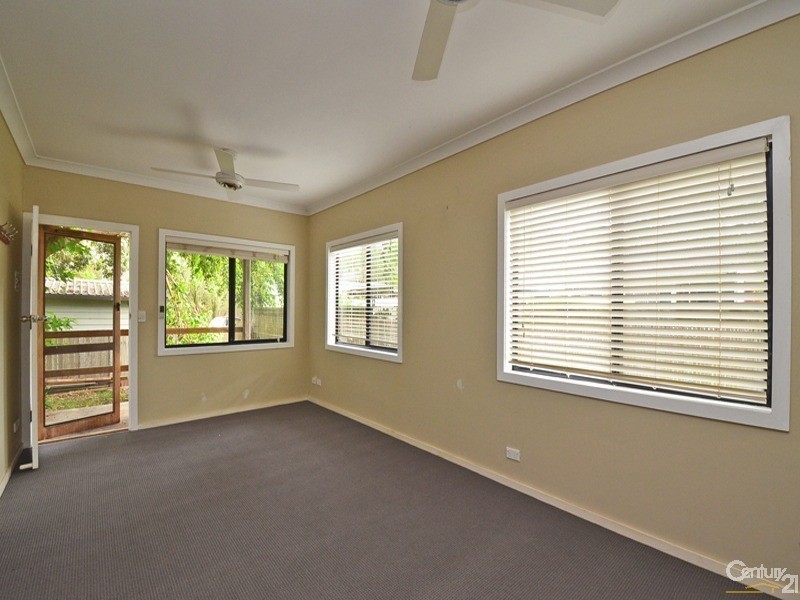 54 Bundeena Drive, Bundeena NSW 2230