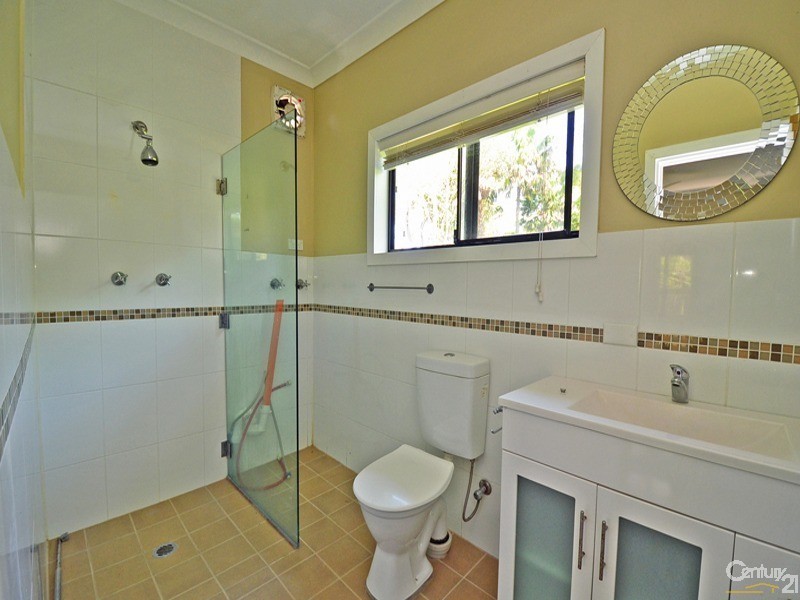 54 Bundeena Drive, Bundeena NSW 2230